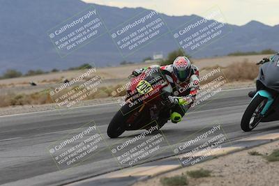 media/Sep-21-2025-Race Pace (Sun) [[98bf33ef95]]/Non Verified/3-Turn 15 Inside (9am)/